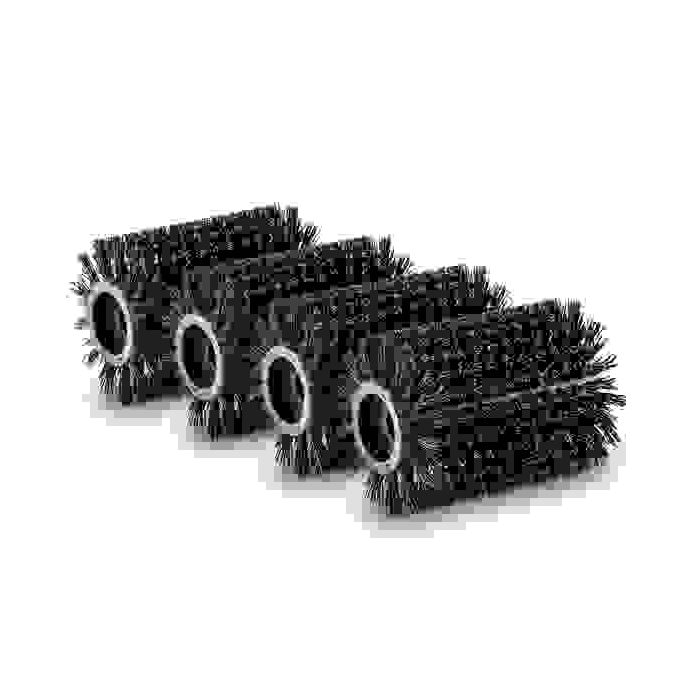 Bild von Kärcher Aschesauger AD 4 Premium