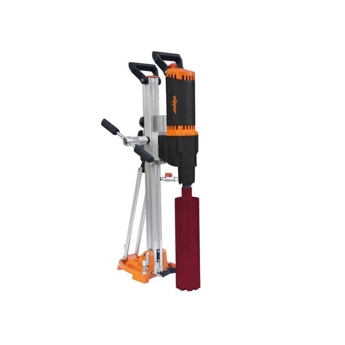 Foto von Norton Clipper Kernbohrständer CDR 253 Foto von Norton Clipper Kernbohrständer CDR 253