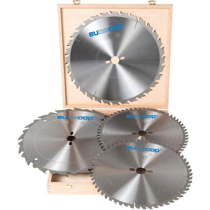 10029557.jpg 10029557.jpg