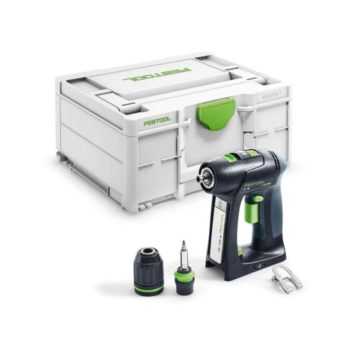 10037781.jpg 10037781.jpg