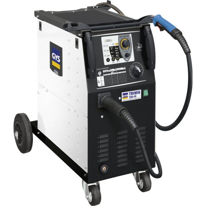 10041153.jpg 10041153.jpg