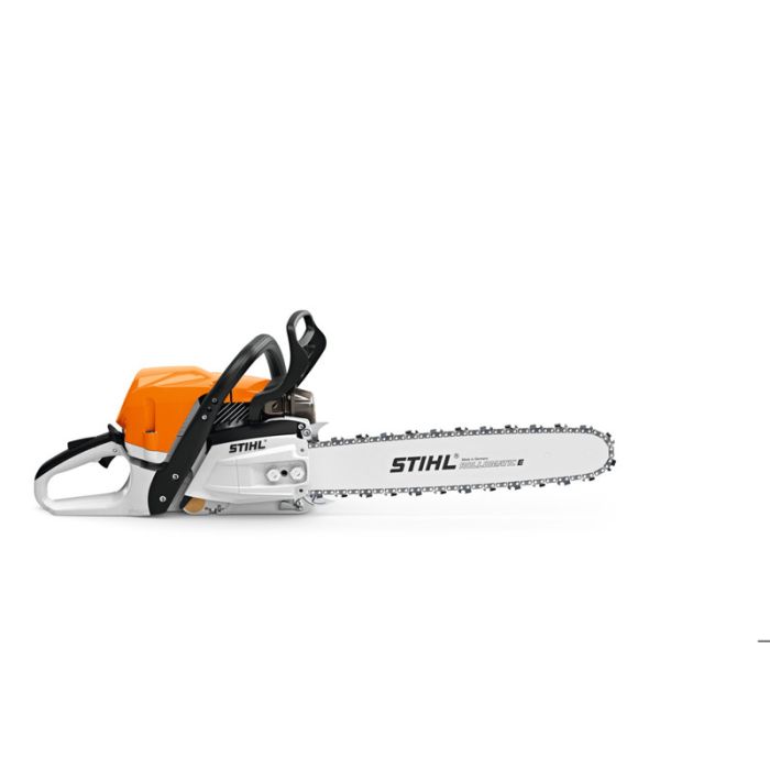 Bild von Stihl Benzin-Motorkettensäge MS 400 C-M/40 cm Bild von Stihl Benzin-Motorkettensäge MS 400 C-M/40 cm