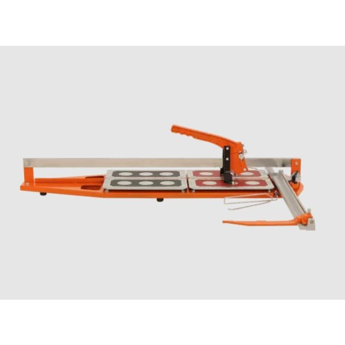 Foto von Norton Clipper Manueller Fliesenschneider CTM 935 Foto von Norton Clipper Manueller Fliesenschneider CTM 935