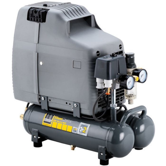 10055948_schneider_kompressor_silent_master_sem110-10-6-wof.jpg