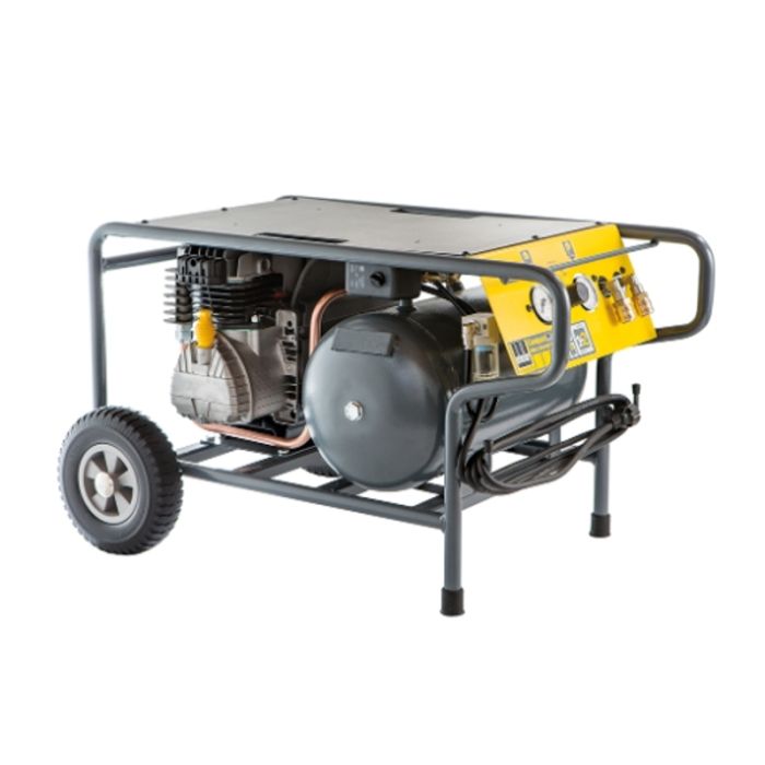 10060213.jpg 10060213.jpg