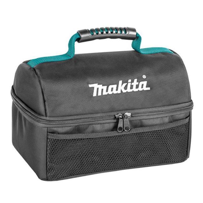 10067770.jpg 10067770.jpg