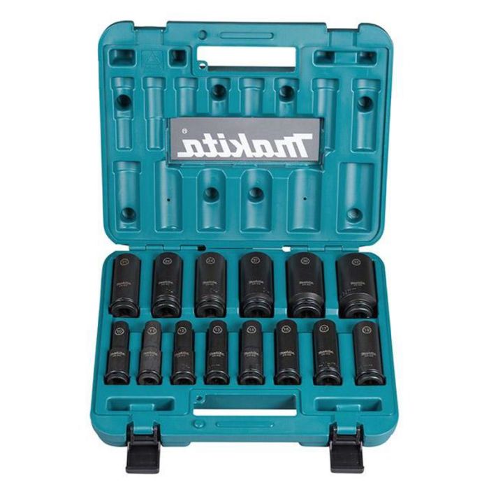 10069292.jpg 10069292.jpg