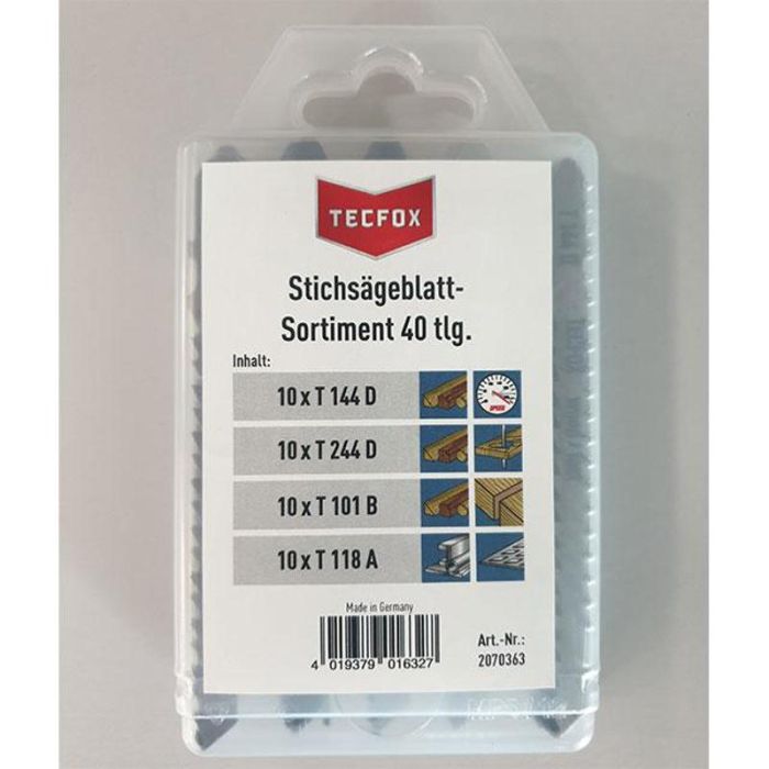 10070965.jpg 10070965.jpg