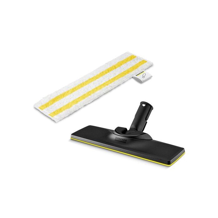 Bild von Kärcher Fensterduese Comfort Bild von Kärcher Fensterduese Comfort