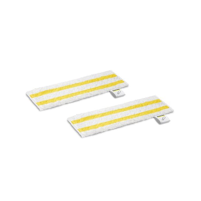 Foto von Kärcher Flexible Handduese Set Foto von Kärcher Flexible Handduese Set