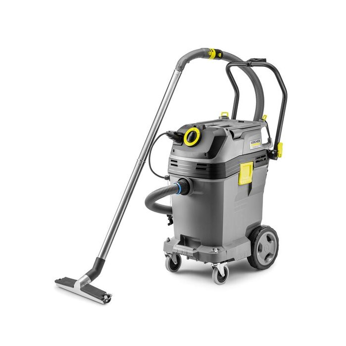 Bild von Kärcher Nass-/Trockensauger NT 30/1 Ap Te M *EU