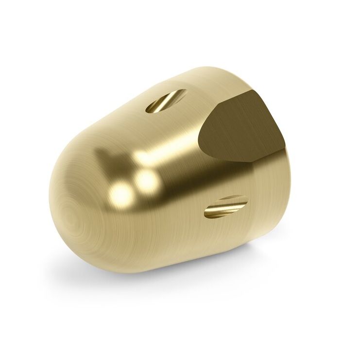 Bild von Kärcher Haushaltsset