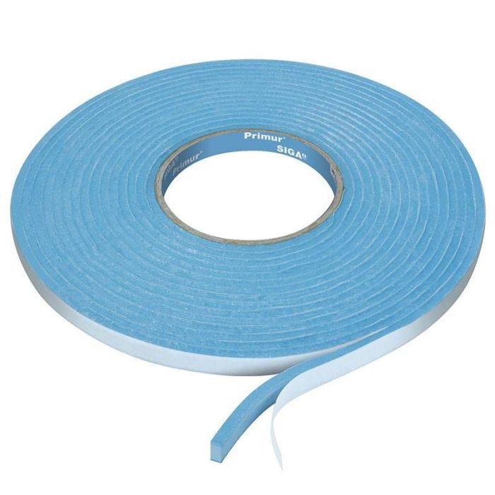 10083861-siga-primur-raupe-auf-rolle-12-x-4-mm-x-8-m.jpg 10083861-siga-primur-raupe-auf-rolle-12-x-4-mm-x-8-m.jpg