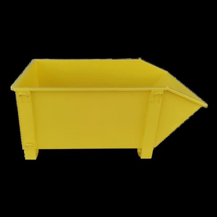 10087800.jpg 10087800.jpg