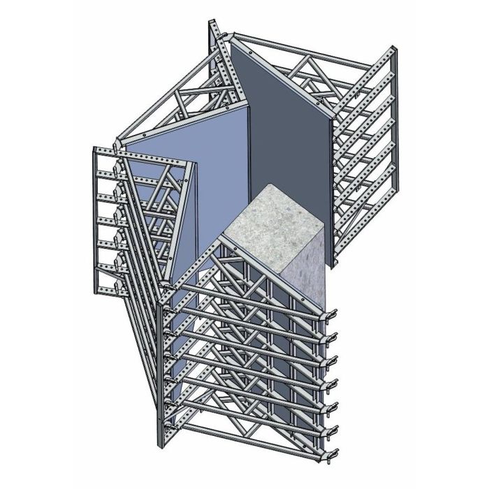 10089680.jpg 10089680.jpg