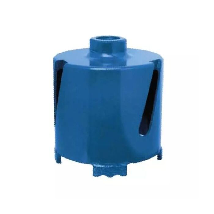 Bild von Norton Clipper Diamantbohrkrone PRO DS - 68 Ø mm