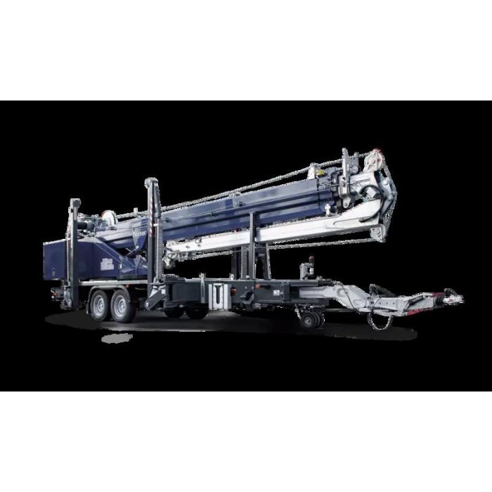 10098375.jpg 10098375.jpg