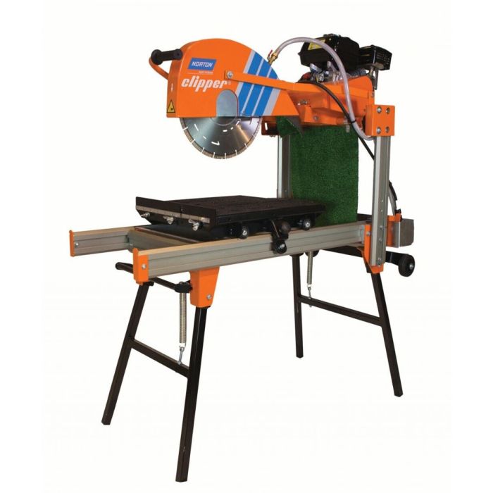 10098949.jpg 10098949.jpg