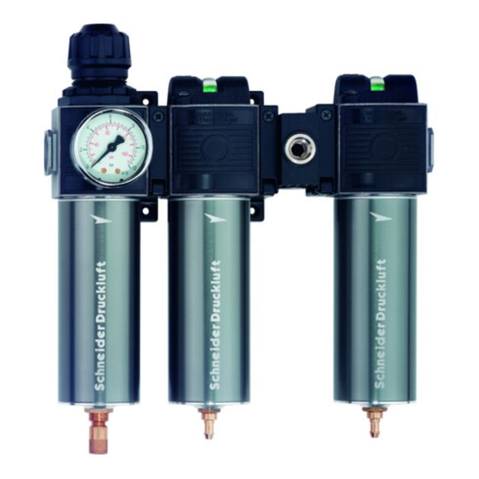 10099110.jpg 10099110.jpg