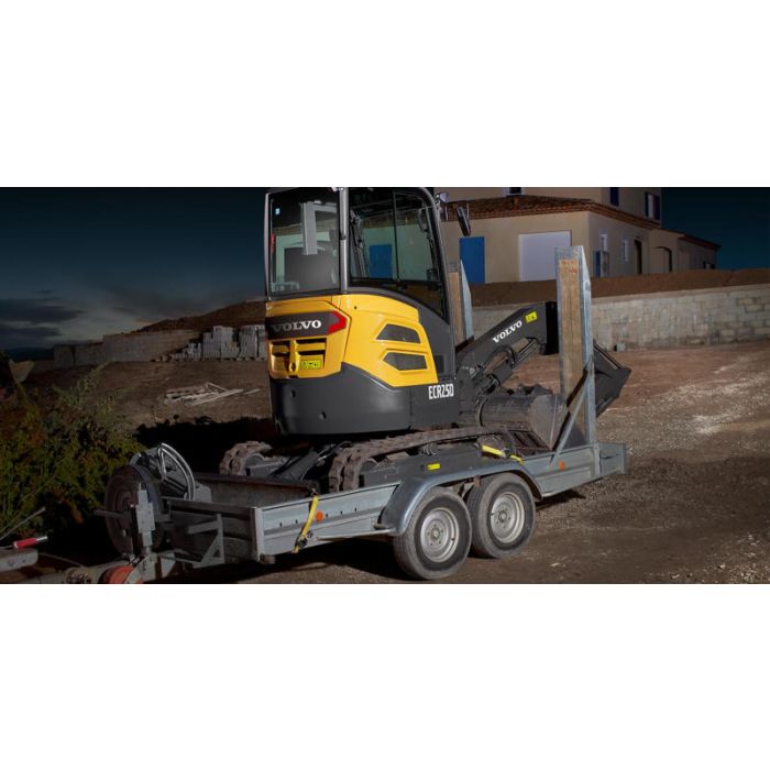 10099646.jpg 10099646.jpg