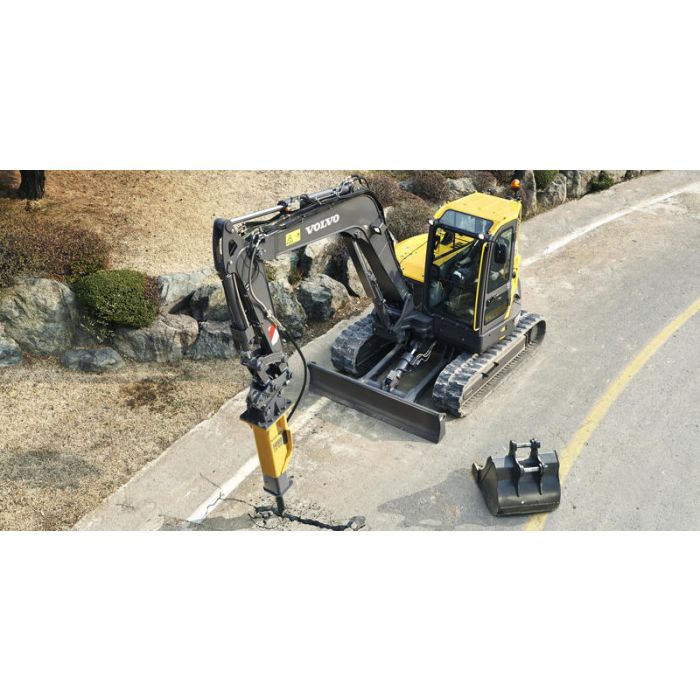 10099650.jpg 10099650.jpg