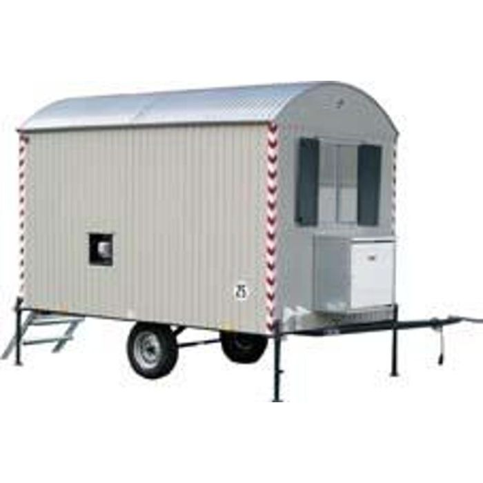 10103548.jpg 10103548.jpg