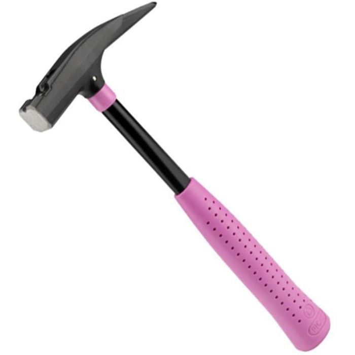 10104567.jpg 10104567.jpg