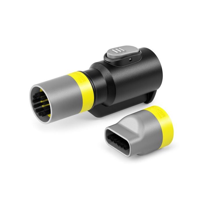 Bild von Kärcher Buerstenwalzen Steinflaechen PCL 6