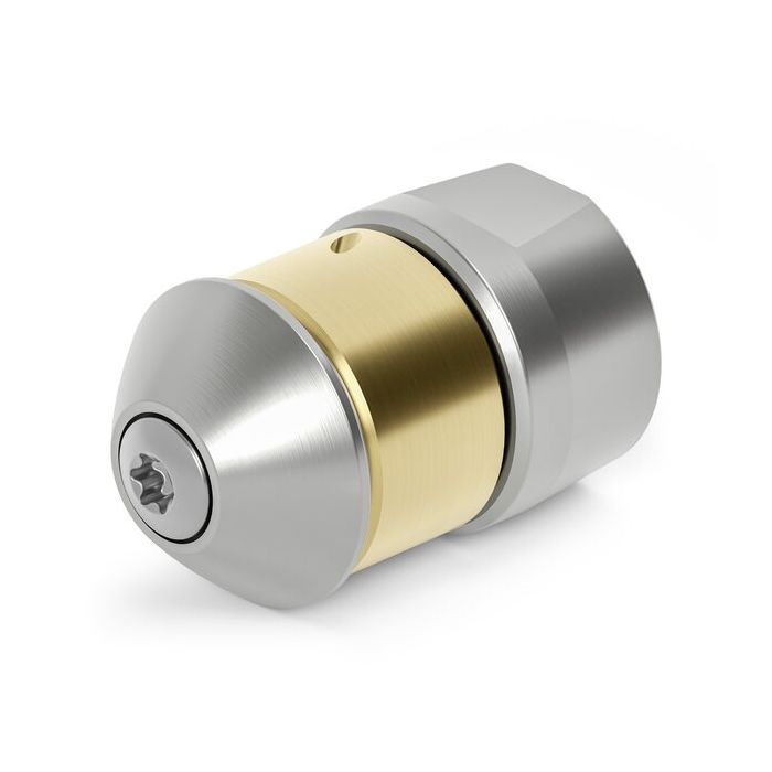 Bild von Kärcher PC 7.5