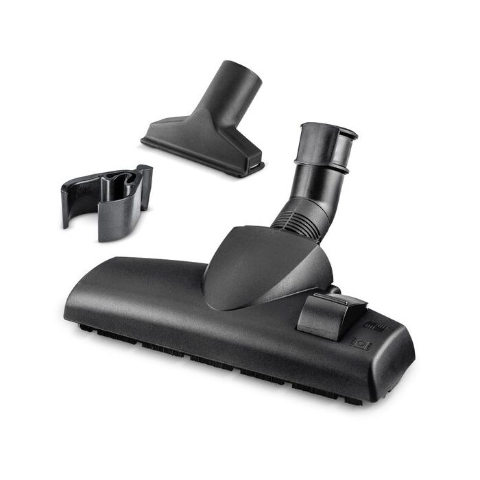 Bild von Kärcher Shoe!Cleaner SE 3,4,5,6 Bild von Kärcher Shoe!Cleaner SE 3,4,5,6