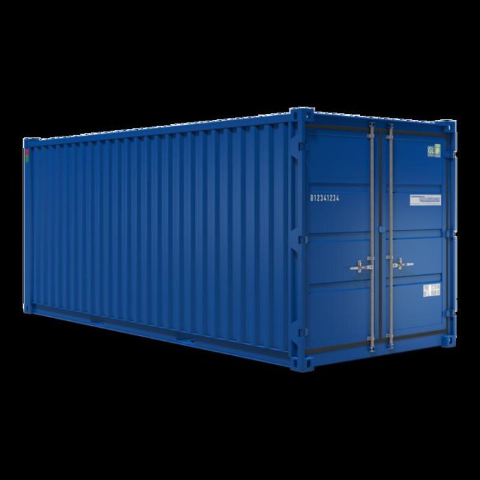 10112217.jpg 10112217.jpg