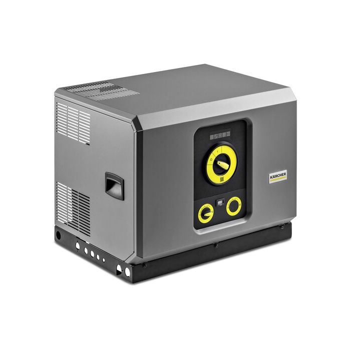 Foto von Kärcher Hochdruckreiniger HD 13/18-4St *EU