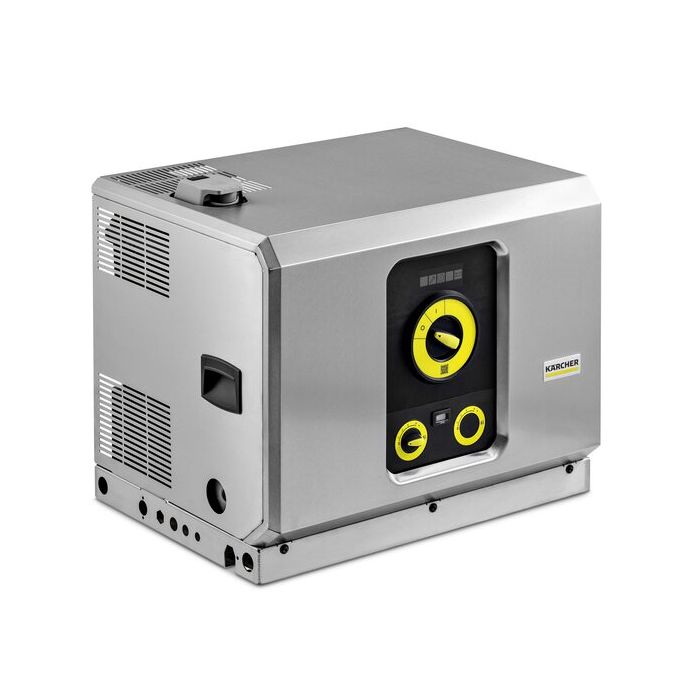 Bild von Kärcher Hochdruckreiniger HD 10/19-4St H *EU