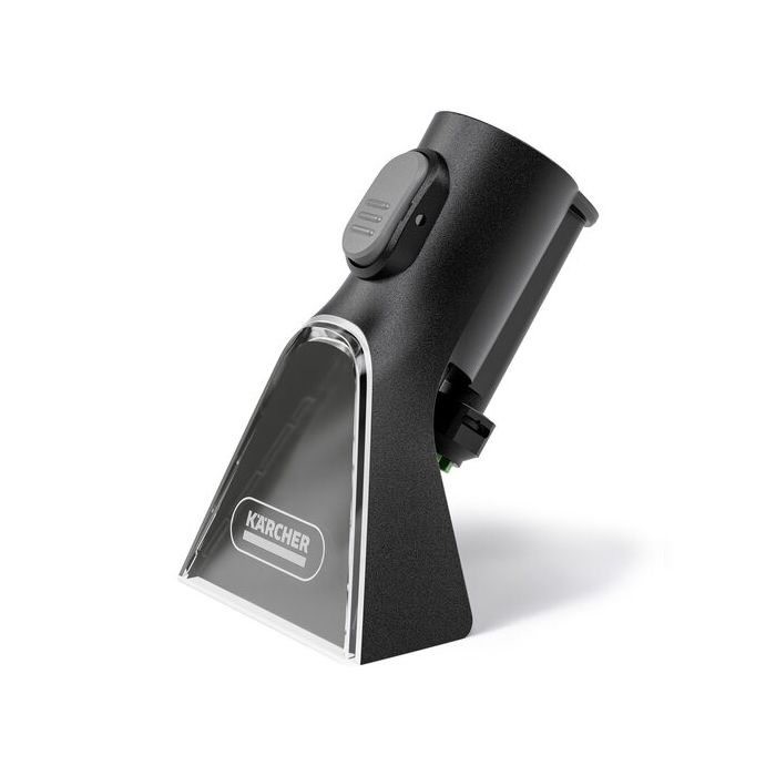 Foto von Kärcher Waschfugenduese SE Foto von Kärcher Waschfugenduese SE