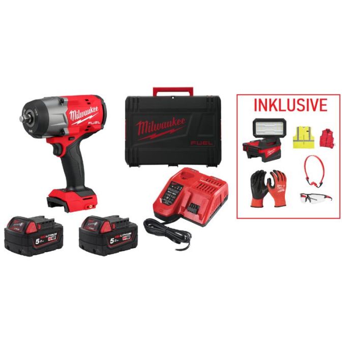 10117876.jpg 10117876.jpg