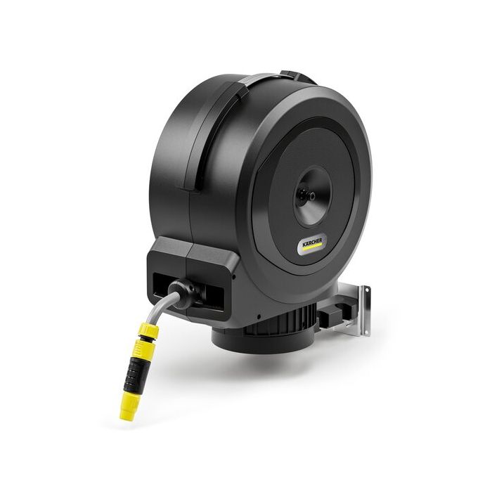 Foto von Kärcher Tank kpl. KMB 6