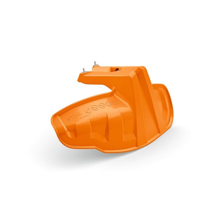 Bild von STIHL Schutz f. FM u PC 520 mm