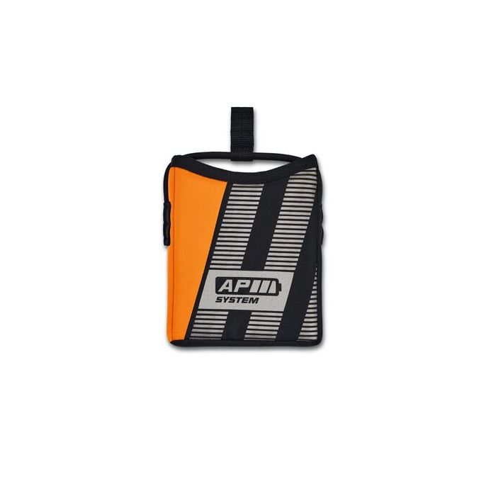 Bild von Stihl Akku-Tasche ADVANCE X-Flex