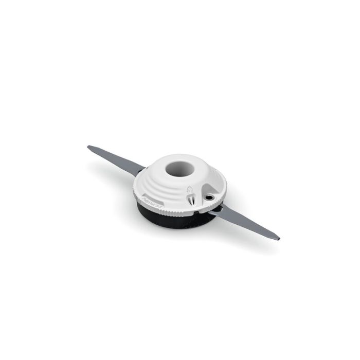 Bild von Stihl Mähkopf PolyCut 3-2 Ø 1,4 - 1,6 mm Mähfaden, Kunststoffmesser