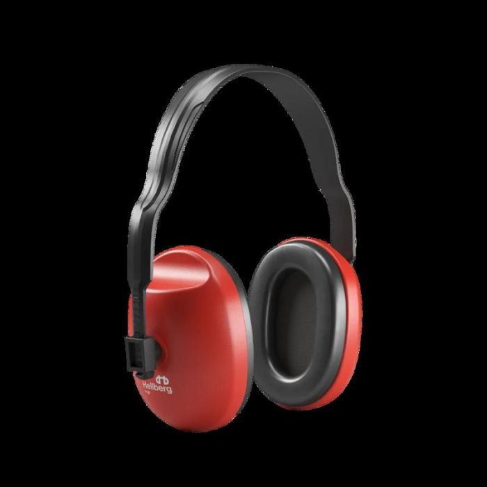 11001-001.jpg 11001-001.jpg