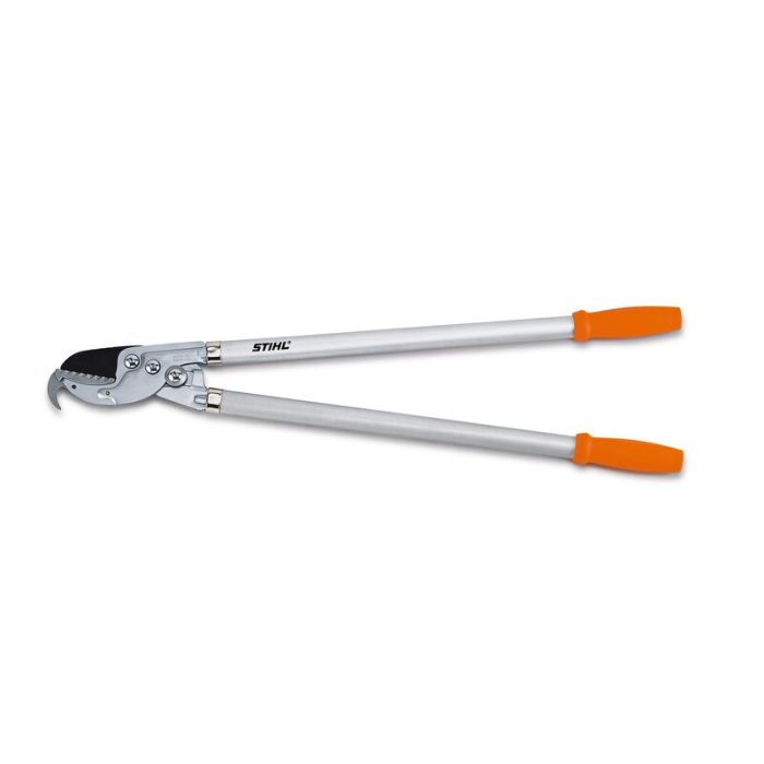 Foto von STIHL Astschere Amboss PB 35 80 cm Länge, bis 48 mm Ast-Ø