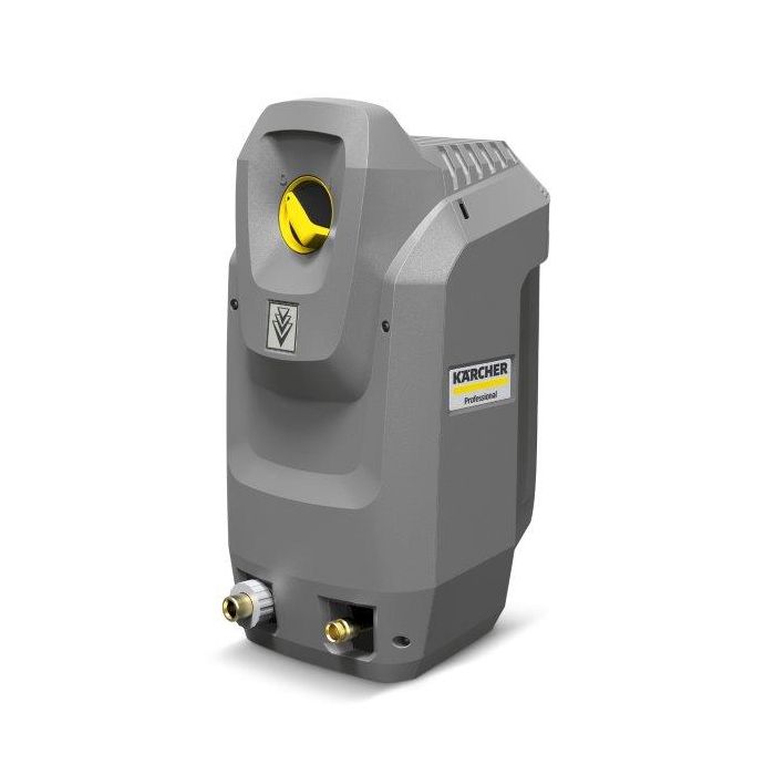Bild von Kärcher Hochdruckreiniger HD 8/18-4 M St