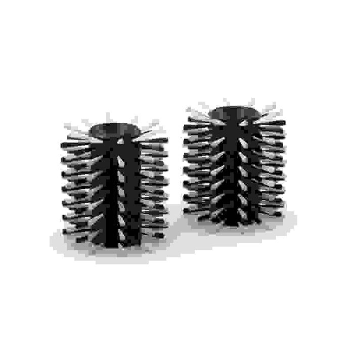 Bild von Stihl Ersatzbürste weich für Bürstenwalze