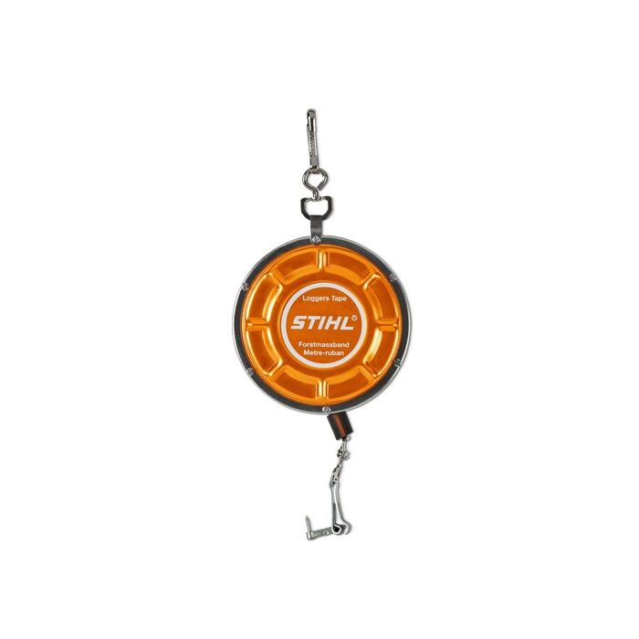 Bild von Stihl Forstmaßband 15 m