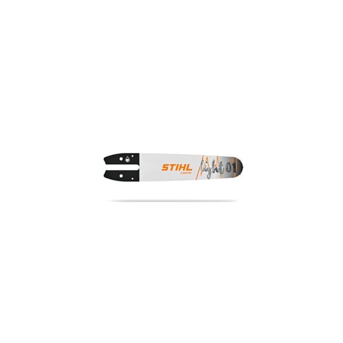 Bild von Stihl Schiene L01 15cm/6" 1,1mm/0.043"