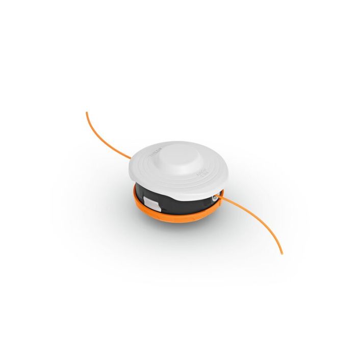 Foto von Stihl Mähkopf AutoCut C 12-2 Ø 2,4 mm Faden, für FSA 70, FSA 110