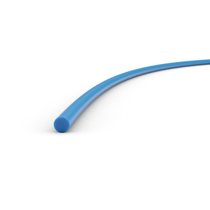 Bild von Stihl Mähfaden rund Ø 1,6 mm x 19 m Bild von Stihl Mähfaden rund Ø 1,6 mm x 19 m