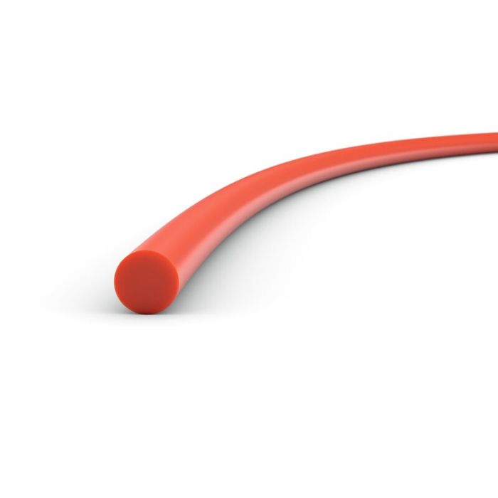 Bild von Stihl Mähfaden rund Ø 2,7 mm x 65 m