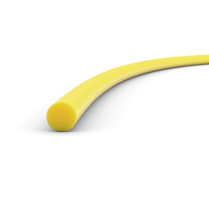 Bild von Stihl Mähfaden rund Ø 3,0 mm x 271 m gelb