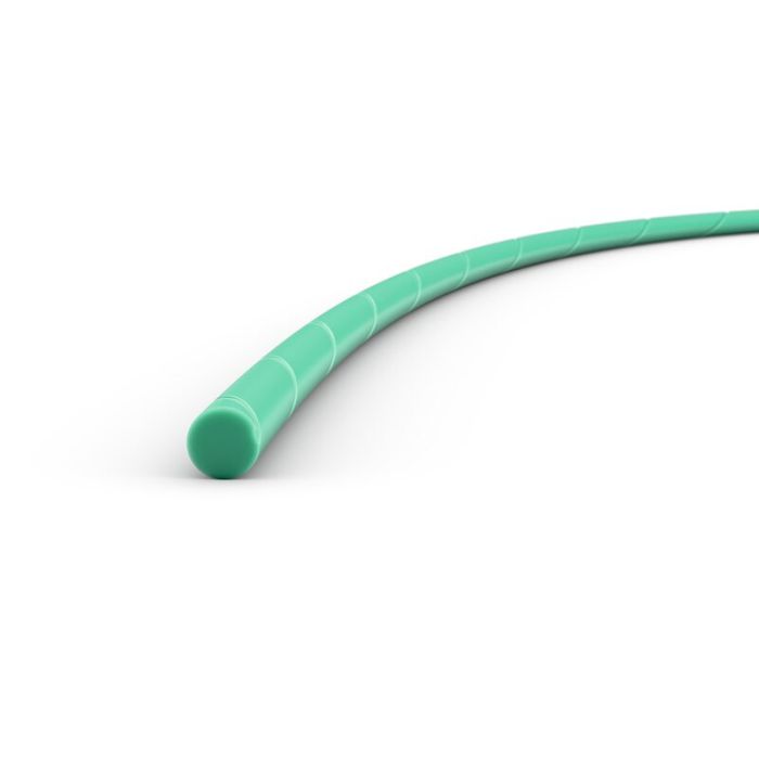 Foto von Stihl Mähfaden rund leise 2,0 mm x 14 m